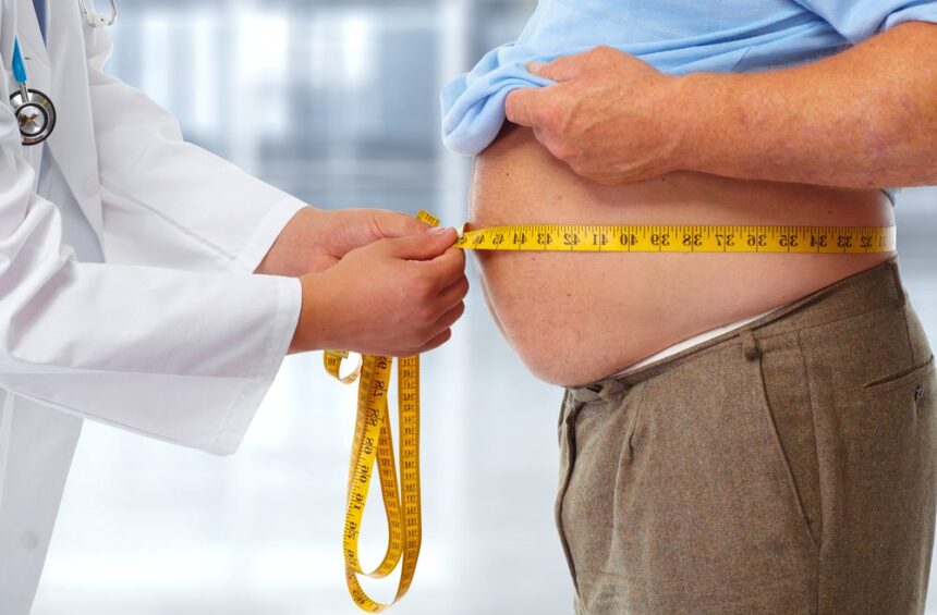 Când oglinda îți rămâne … mică! Cum tratăm corect obezitatea?